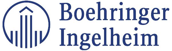 Boehringer Ingelheim, “Global Destek Programı” ile Kovid-19 mücadelesindeki çabalarını artırıyor